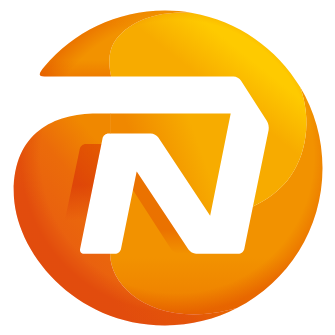 NN