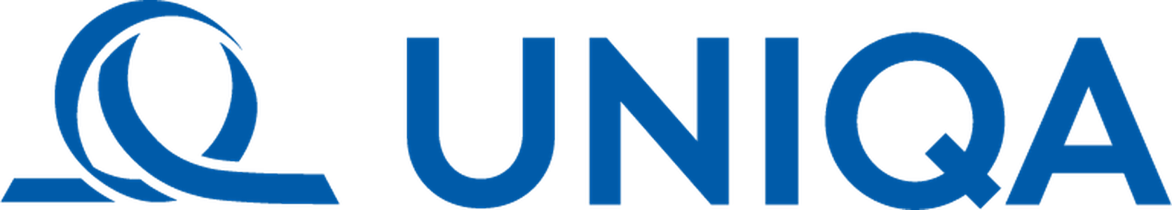 Uniqa